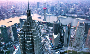 关于PG电子游戏